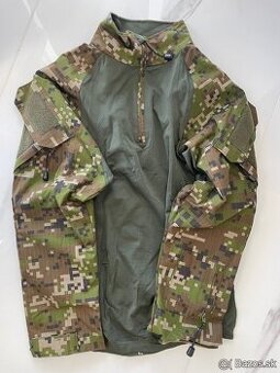 Combat tričko