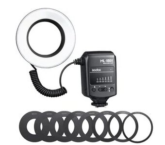 Godox ML-150II