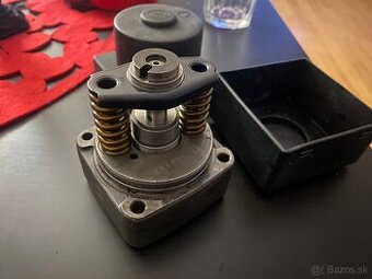 11mm hlava čerpadla 1.9TDI 66 / 81 kw
