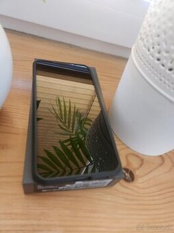 Predám alebo vymením mobil Samsung S25 512GB