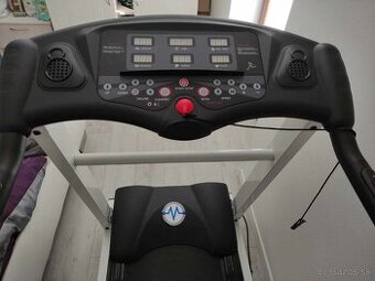 Bežecký pás Master F15