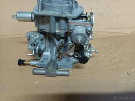 Lada - 1