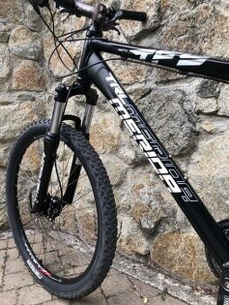 🚴♂️ Horský bicykel Merida