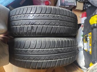 PREDAM ZÁNOVNÉ PNEUMATIKY R15 - 1