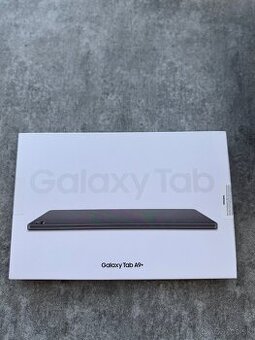 Tablet Galaxy Tab A9+