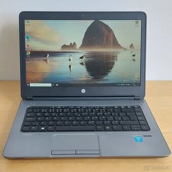 i7–4702MQ,8GBDDR3,256GB SSD,500HDD,FullHD(1920×1080)