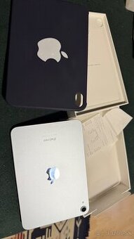 iPad mini wifi 128 gb (2024)