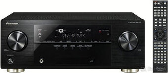 Pioneer VSX-1122 7.2 AV-Receiver+ D.O