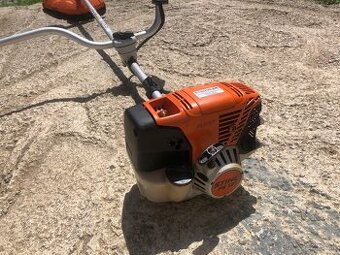 STIHL FS131