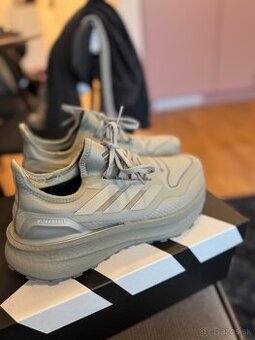ADIDAS ULTRABOOST 5 GTX - úplne nové