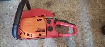 Predám pílu Husqvarna 395xp