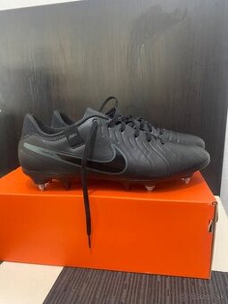 Nike tiempo kopacky academy