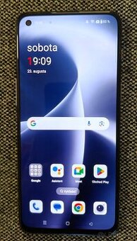 Predám ONEPLUS NORD 2T 5G