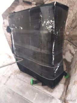 Sťahovanie Brezno,Podbrezová a celá SR-Vypratávanie