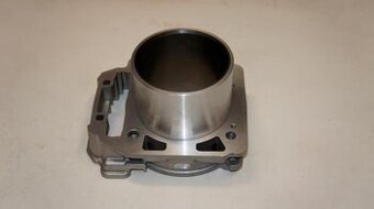 Stels Guepard 650 800 850