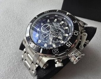 Invicta Chase Durer Army