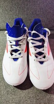 Halovky adidas F50