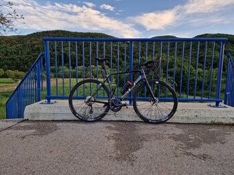 Superior X-ROAD Team Issue