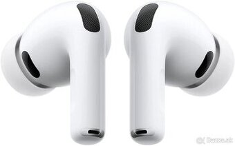 Apple AirPods Pro 3