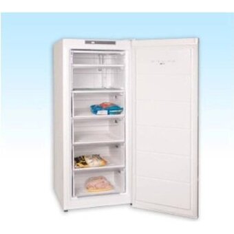 Mraznicka FRO 240AW 182l Orava