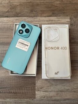 Honor 400 Lite, 256 GB
