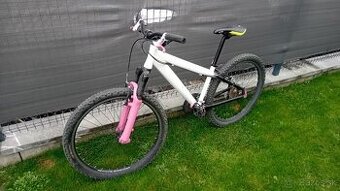 Predám horský bicykel