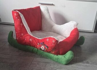 Novy pelech