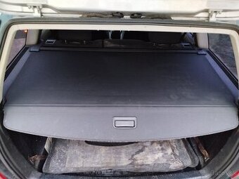 Roleta do kufra golf 4 variant