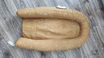 Hniezdo pre bábätká Voksi