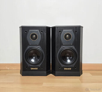 Tannoy 603 ll