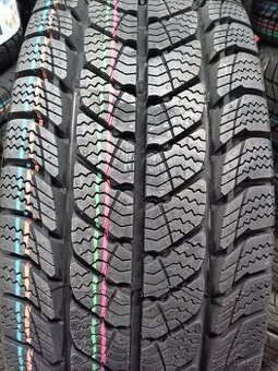 215/65 R16C 109/107 R Semperit