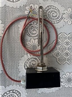 Predám ohrevné teleso / elektrickú špirálu