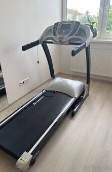 Bežecký pás GALLOP