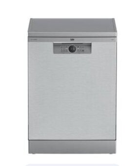 Umývačka riadu Beko