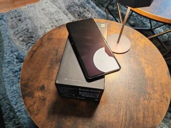 Xiaomi 13 Pro 12/256 GB + príslušenstvo