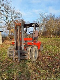 Predám desta dvhm3222