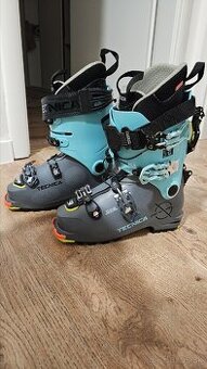 Skialp lyžiarky Tecnica 38 2/3