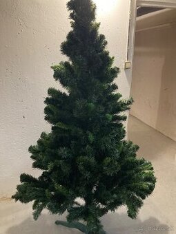 Vianočný stromček 200cm