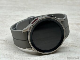 Samsung Galaxy Watch 5 Pro 45mm