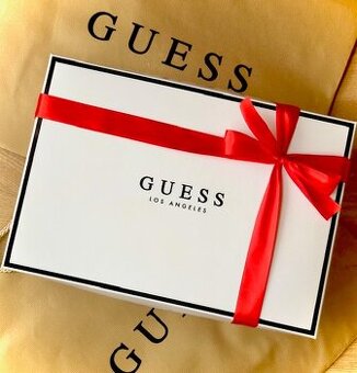 Predam eshop /mozem  s.r.o. k nemu/