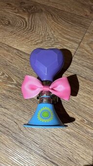 Klakson na bicykel FROZEN - 1