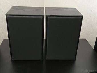 Reproduktory Tesla - 1