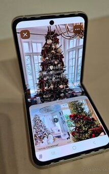 Predam Samsung Z Flip 3