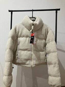 The North Face Bunde women’s S - 1