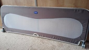 Zábrana na posteľ Chicco