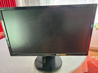 predam monitor ASUS VE228HR 21,5"