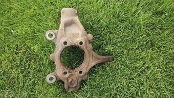 Nissan X-Trail X Trail T32 2014 - 2022 - Predna otoč tehlica