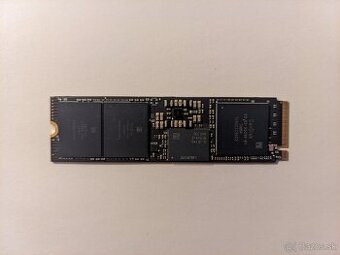 Western Digital Black SN850 2TB, M.2 2280, NVMe