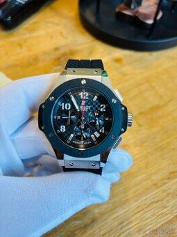 Hublot