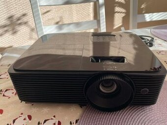 Projektor Optoma HD144X